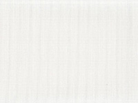 White Jacquard (Tight Weave) | FJ-0005